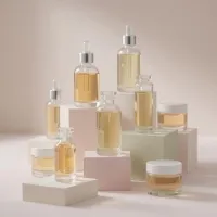 Liquid Oils Liquid Oils