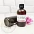 Kiwi Extract with Actinidin 5 ml cosmetic ingredient Mylo Opt