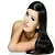 Silky cationic guar 1 kg cosmetic ingredient Mylo Opt