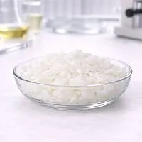 Galolive Ten 1 кг артикул VV23122807