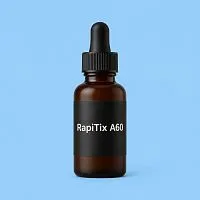 RapiTix A60, 1 л артикул TM17041606