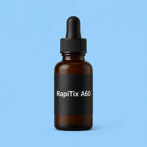 RapiTix A60 1 L cosmetic ingredient Mylo Opt
