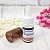 Chocolate Flavor Extracts, 1 L, photos, reviews, use