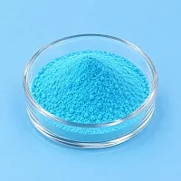 SpecKare® PCAC 1kg cosmetic ingredient Mylo Opt