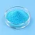 SpecKare® PCAC 1kg cosmetic ingredient Mylo Opt