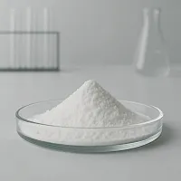 Melases TRX, 10 g cosmetic ingredient Mylo Opt