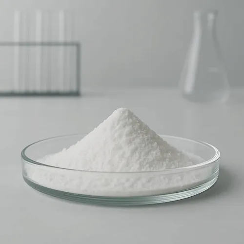 Melases TRX, 10 g cosmetic ingredient Mylo Opt