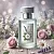 Floral Fragrance Oil 30 ml cosmetic ingredient Mylo Opt