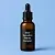 Snail Secretion Filtrate Complex 5 ml cosmetic ingredient Mylo Opt
