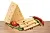 Cheese with spices Flavor Powder 1 kg cosmetic ingredient Mylo Opt