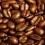 CO2 Extract of Coffee Beans 1 kg, photos, reviews, use