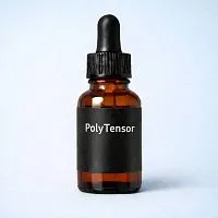 PolyTensor 1 kg cosmetic ingredient Mylo Opt