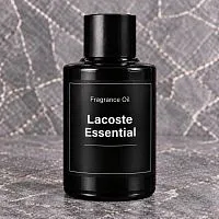 Отдушка Lacoste Essential, 10 мл артикул L80027