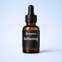 Botamix Softening, 1 л артикул J90239