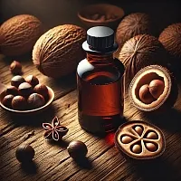 Масло Кукуи ореха, 50 мл описание и применение