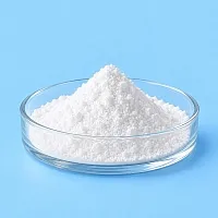 Neotame 100 g cosmetic ingredient Mylo Opt