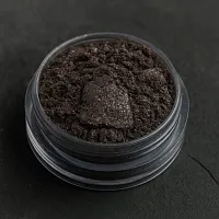 Dark Chocolate Pearl pigment 1 kg cosmetic ingredient Mylo Opt