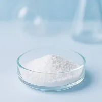 Кофеин, 1 кг описание и применение