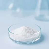 Caffeine 1 kg cosmetic ingredient Mylo Opt