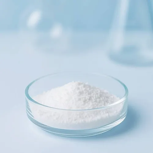 Caffeine 1 kg cosmetic ingredient Mylo Opt