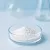 Caffeine 1 kg cosmetic ingredient Mylo Opt