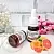 Grapefruit Seed Extract 1 L cosmetic ingredient Mylo Opt