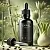 Fennel CO2 Extract 1 kg cosmetic ingredient Mylo Opt