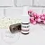 Propolis CO2 Extract 100 g cosmetic ingredient Mylo Opt