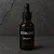 DermaTide Smooth 5 ml cosmetic ingredient Mylo Opt