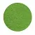 Green scrub granules, 100 g, photos, reviews, use