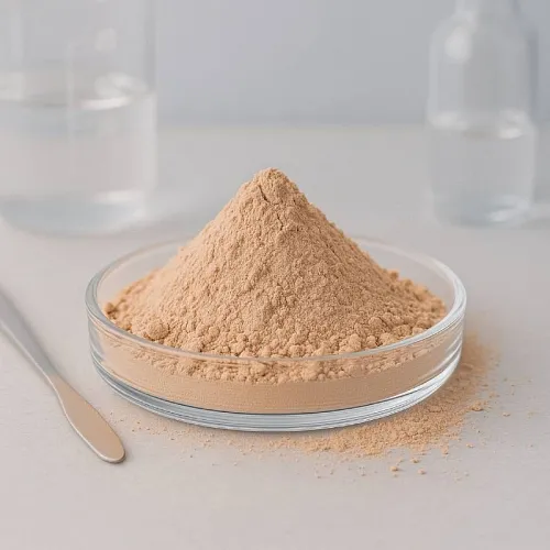 Neutral flesh pigment for foundation creams, 1 kg, 3150.30 UAH, rating ⭐⭐⭐⭐⭐ Milo Opt