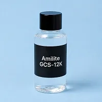 Surfactant Amilite GCS-12K 1 kg cosmetic ingredient Mylo Opt