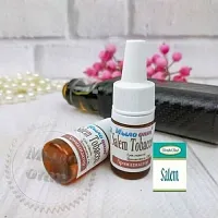 Ароматизатор Salem Tobacco, 5 мл артикул T10128