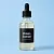 Protein Cocktail 1 L cosmetic ingredient Mylo Opt