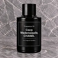 Віддушка Coco Mademoiselle CHANEL 20 мл