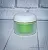 Jar Ice thermos 50 ml 294 pcs cosmetic ingredient Mylo Opt