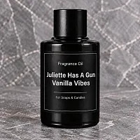 Віддушка Juliette Has A Gun Vanilla Vibes 5 мл
