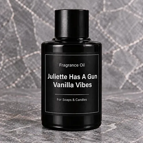 Віддушка Juliette Has A Gun Vanilla Vibes 5 мл