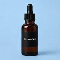 Exosomes, 100 мл артикул VV25072303