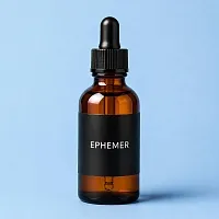 EPHEMER 100 g cosmetic ingredient Mylo Opt