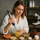 Топ 5 супер действующих компонентов от целлюлита, которые добавляют в косметику