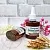 Cereal Protein Hydrolysate 25 ml, photos, reviews, use