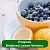 Blueberry Lemon Verbena Fragrance Oil, 1 liter, photos, reviews, use