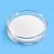 Caffeine Anhydrous 100 g cosmetic ingredient Mylo Opt