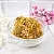 Dried flowers Calendula officinalis, 1 kg, photos, reviews, use