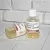 Beer Yeast Protein Hydrolysate 1 L cosmetic ingredient Mylo Opt