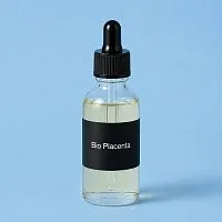 Bio Placenta, 5 мл артикул TM19031115