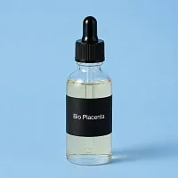 Bio Placenta 5 ml cosmetic ingredient Mylo Opt