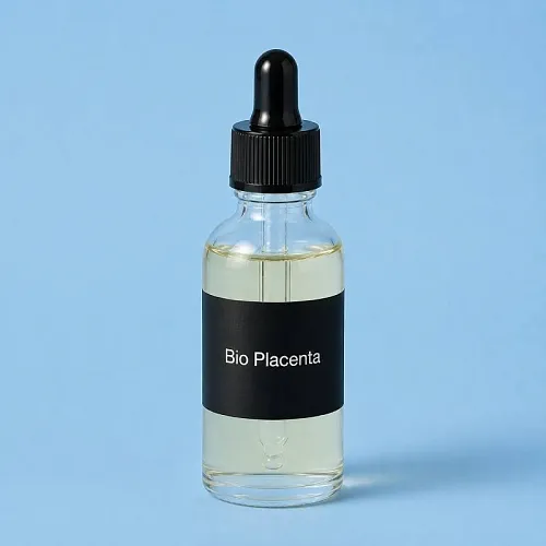Bio Placenta 5 ml cosmetic ingredient Mylo Opt