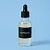 Bio Placenta 5 ml cosmetic ingredient Mylo Opt